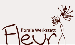 Fleur - Florale Werkstatt Wuppertal / Schwelm