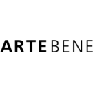 Artebene Artebene