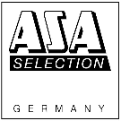 ASA