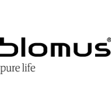 blomus