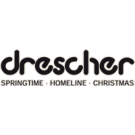 Drescher