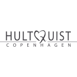 Hultquist