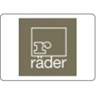 Räder