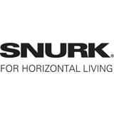 snurk