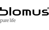 blomus