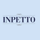 Inpetto