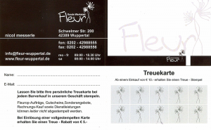 fleur-treuekarte_1000.fw