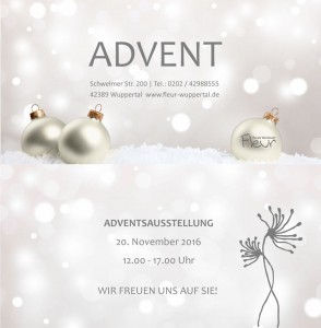 fleur_adventsausstellung_2016