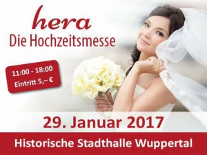 hera_messe